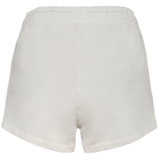 Ladies' Terry280  Shorts - 280gsm - NS715
