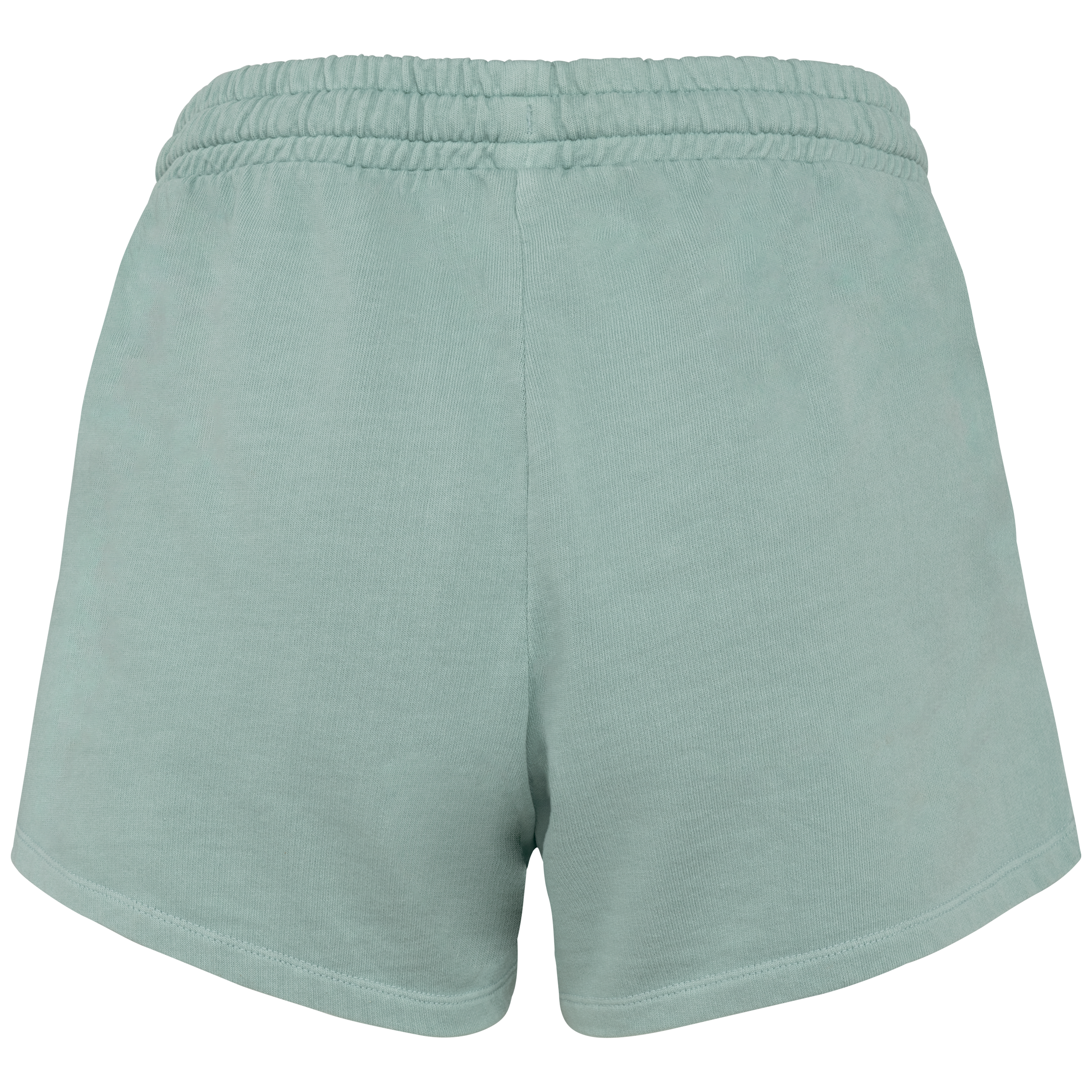 Ladies' Terry280  Shorts - 280gsm - NS715