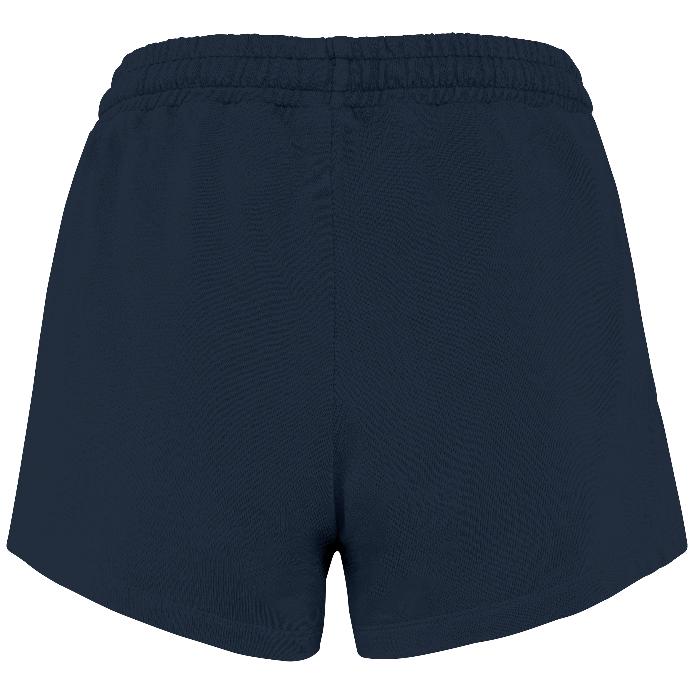 Ladies' Terry280  Shorts - 280gsm - NS715