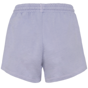 Ladies' Terry280  Shorts - 280gsm - NS715