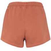 Ladies' Terry280  Shorts - 280gsm - NS715
