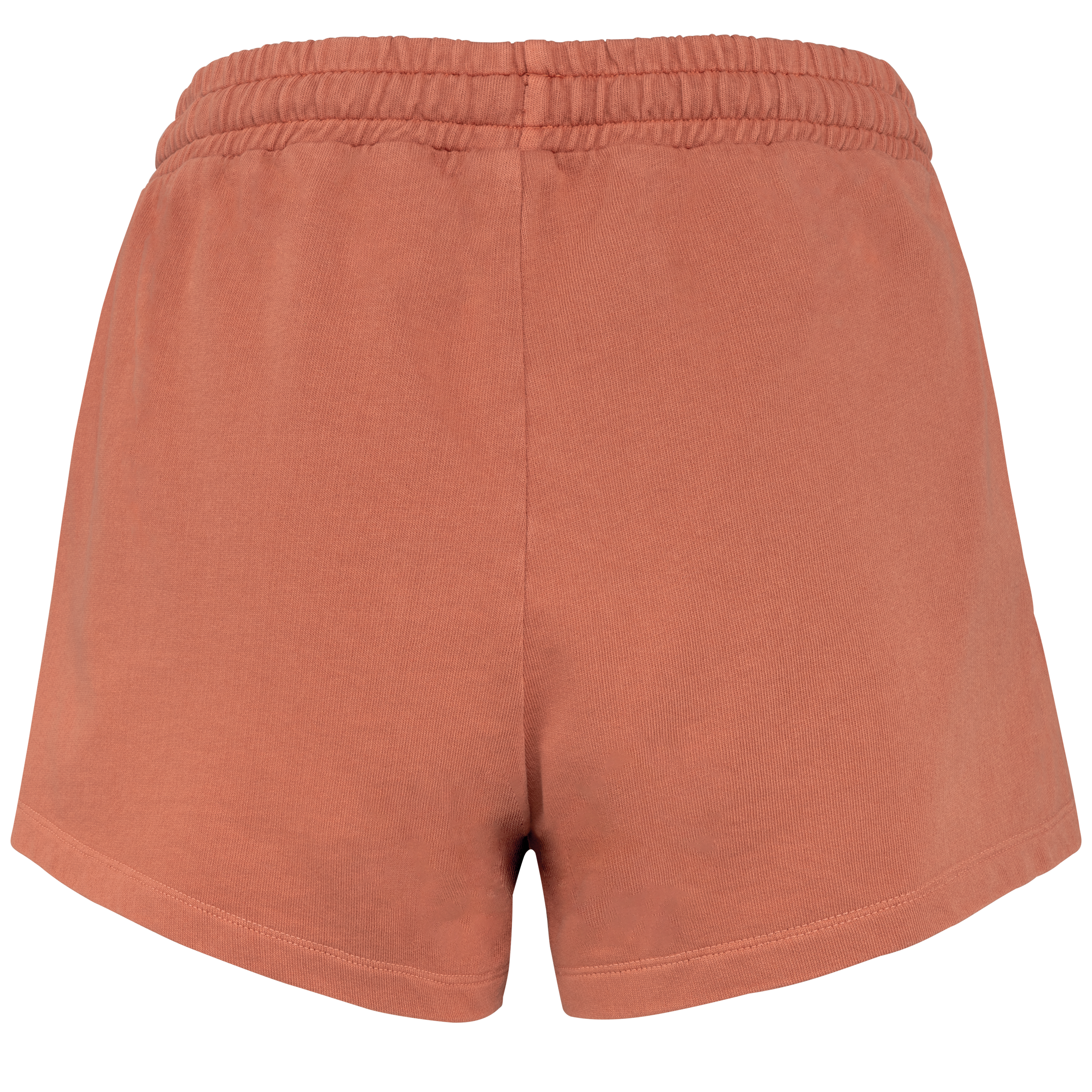 Ladies' Terry280  Shorts - 280gsm - NS715