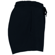 Ladies' Terry280  Shorts - 280gsm - NS715