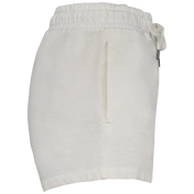 Ladies' Terry280  Shorts - 280gsm - NS715