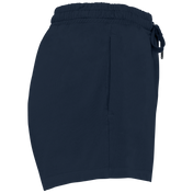 Ladies' Terry280  Shorts - 280gsm - NS715