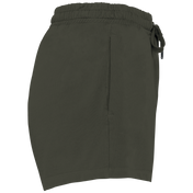 Ladies' Terry280  Shorts - 280gsm - NS715
