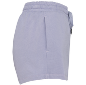 Ladies' Terry280  Shorts - 280gsm - NS715