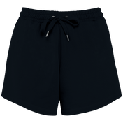 Ladies' Terry280  Shorts - 280gsm - NS715