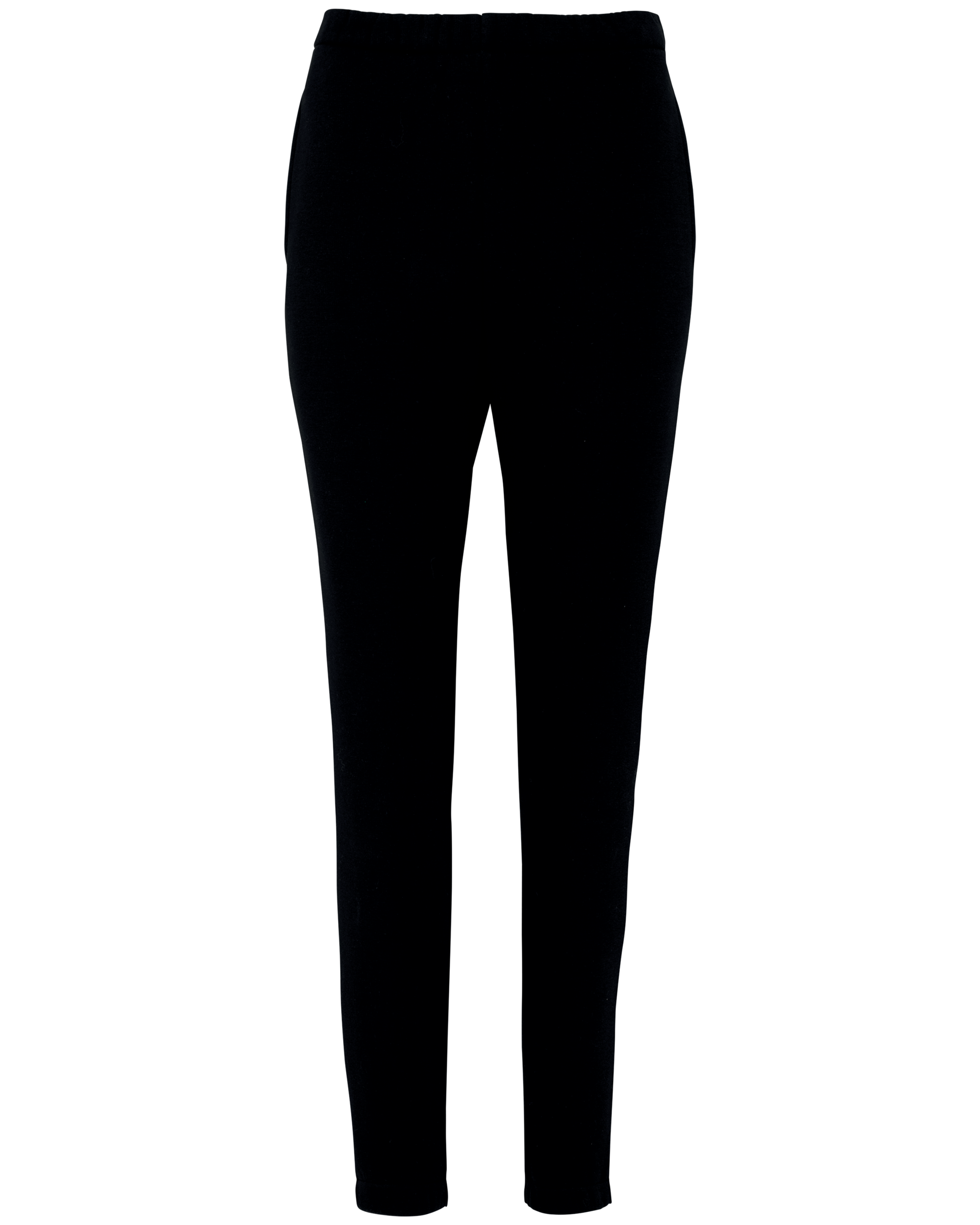 Ladies’  Jogging Trousers - 350gsm - NS722