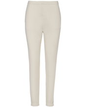 Ladies’  Jogging Trousers - 350gsm - NS722