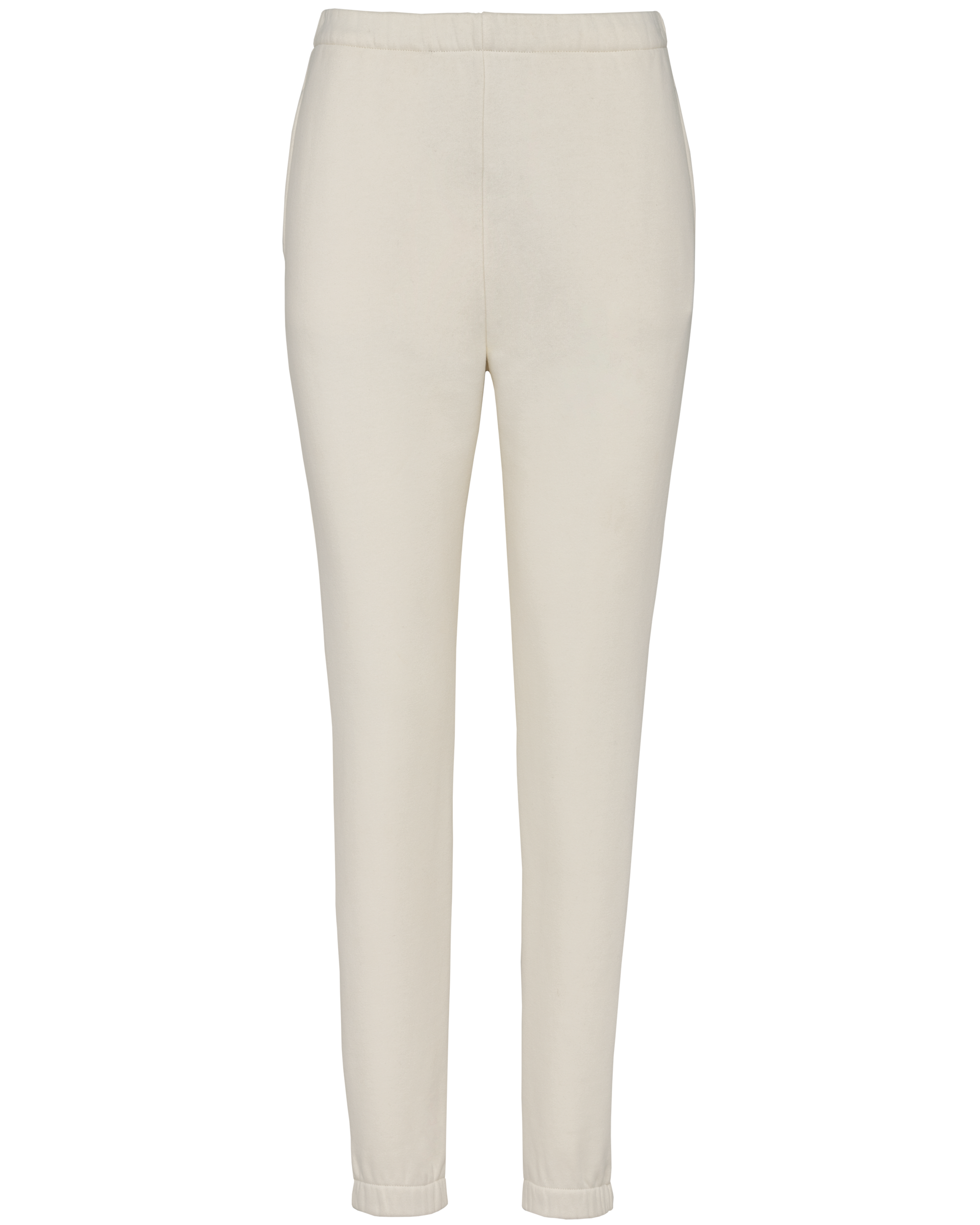 Ladies’  Jogging Trousers - 350gsm - NS722