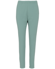 Ladies’  Jogging Trousers - 350gsm - NS722