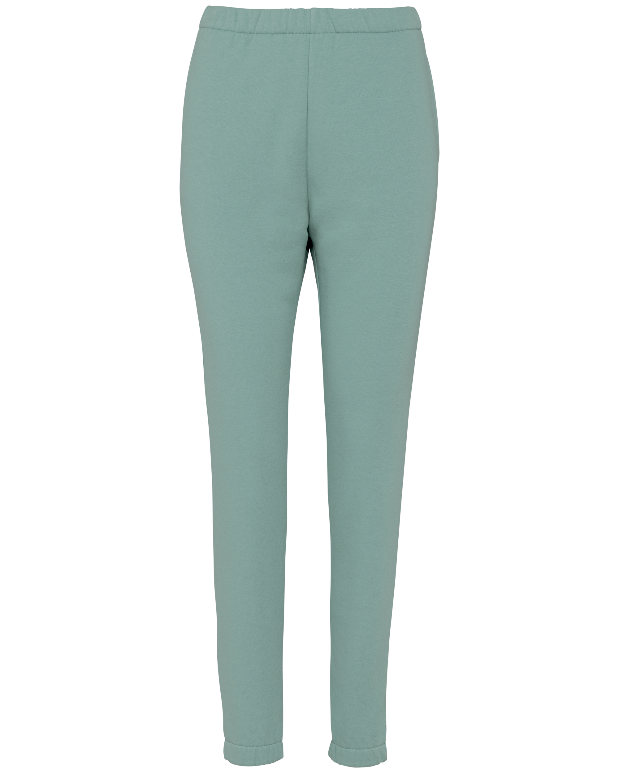 Ladies’  Jogging Trousers - 350gsm - NS722