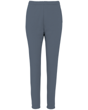 Ladies’  Jogging Trousers - 350gsm - NS722