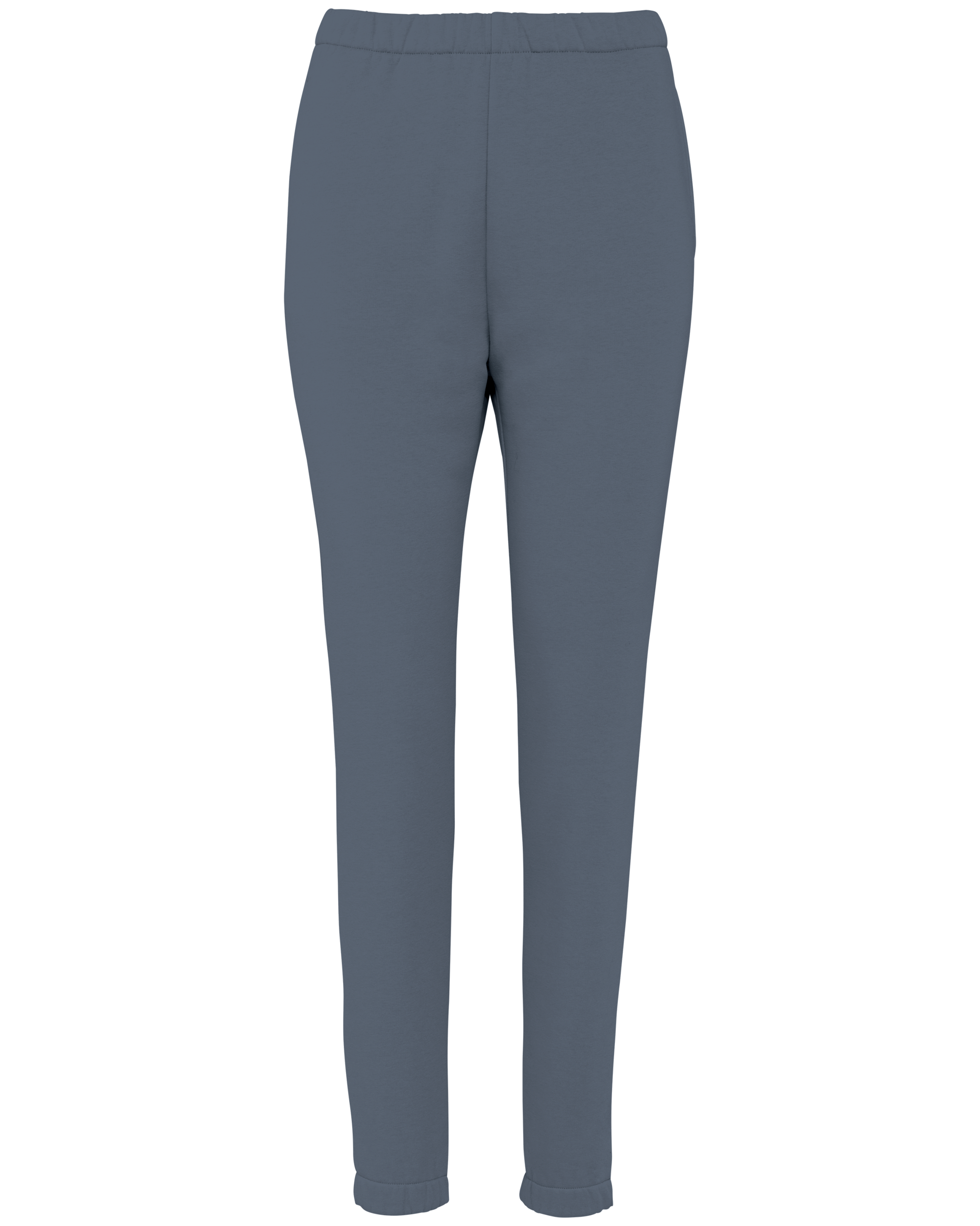 Ladies’  Jogging Trousers - 350gsm - NS722