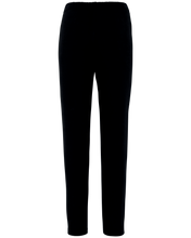 Ladies’  Jogging Trousers - 350gsm - NS722