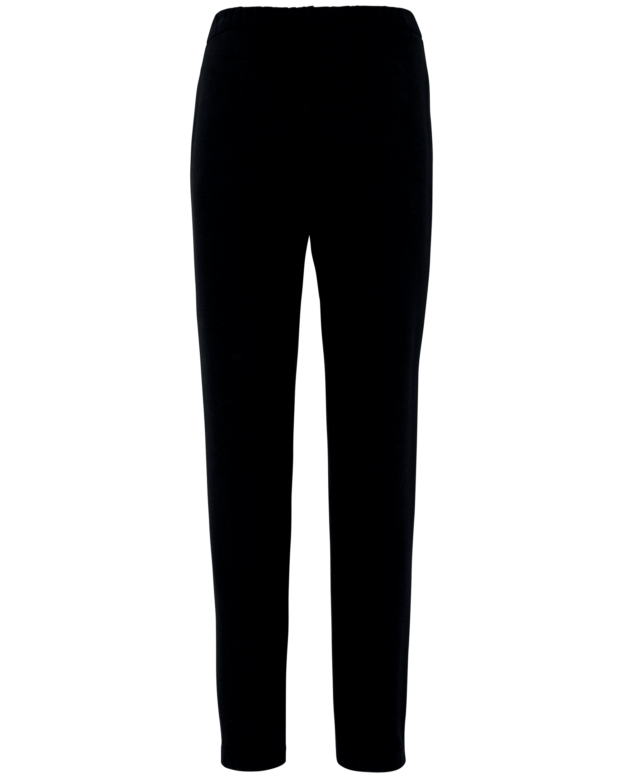 Ladies’  Jogging Trousers - 350gsm - NS722