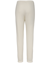 Ladies’  Jogging Trousers - 350gsm - NS722