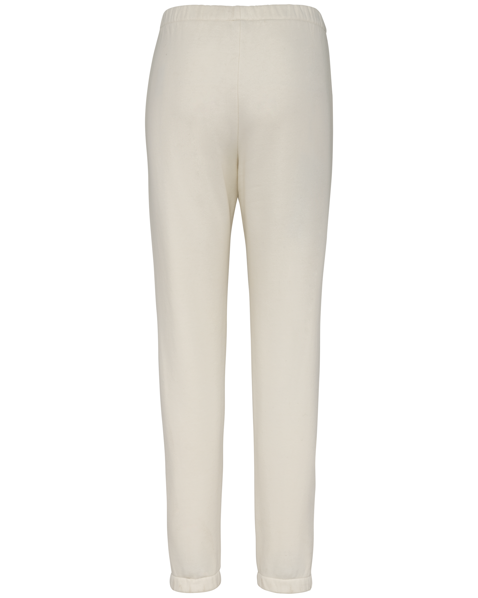 Ladies’  Jogging Trousers - 350gsm - NS722