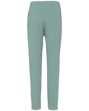 Ladies’  Jogging Trousers - 350gsm - NS722