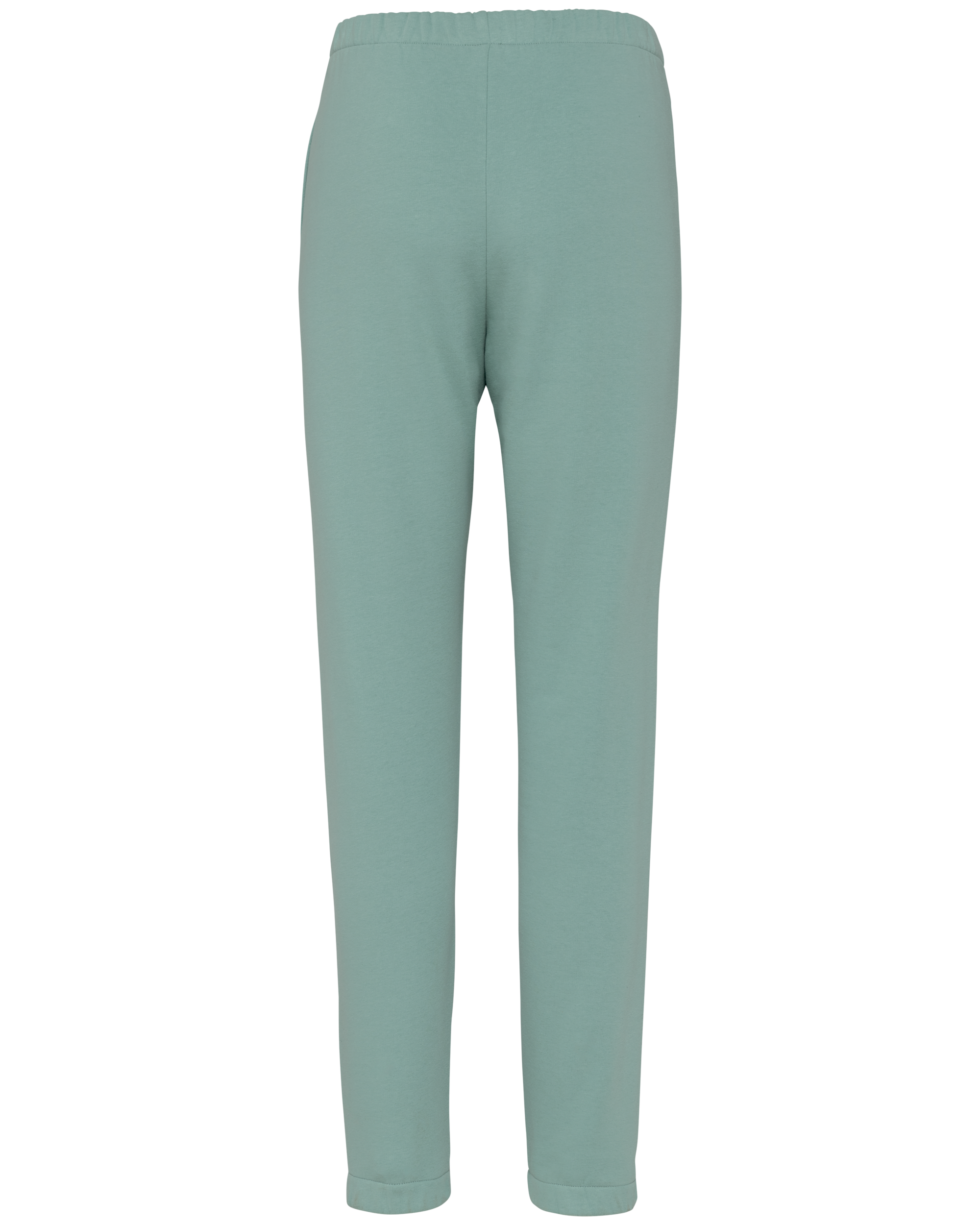 Ladies’  Jogging Trousers - 350gsm - NS722
