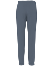 Ladies’  Jogging Trousers - 350gsm - NS722