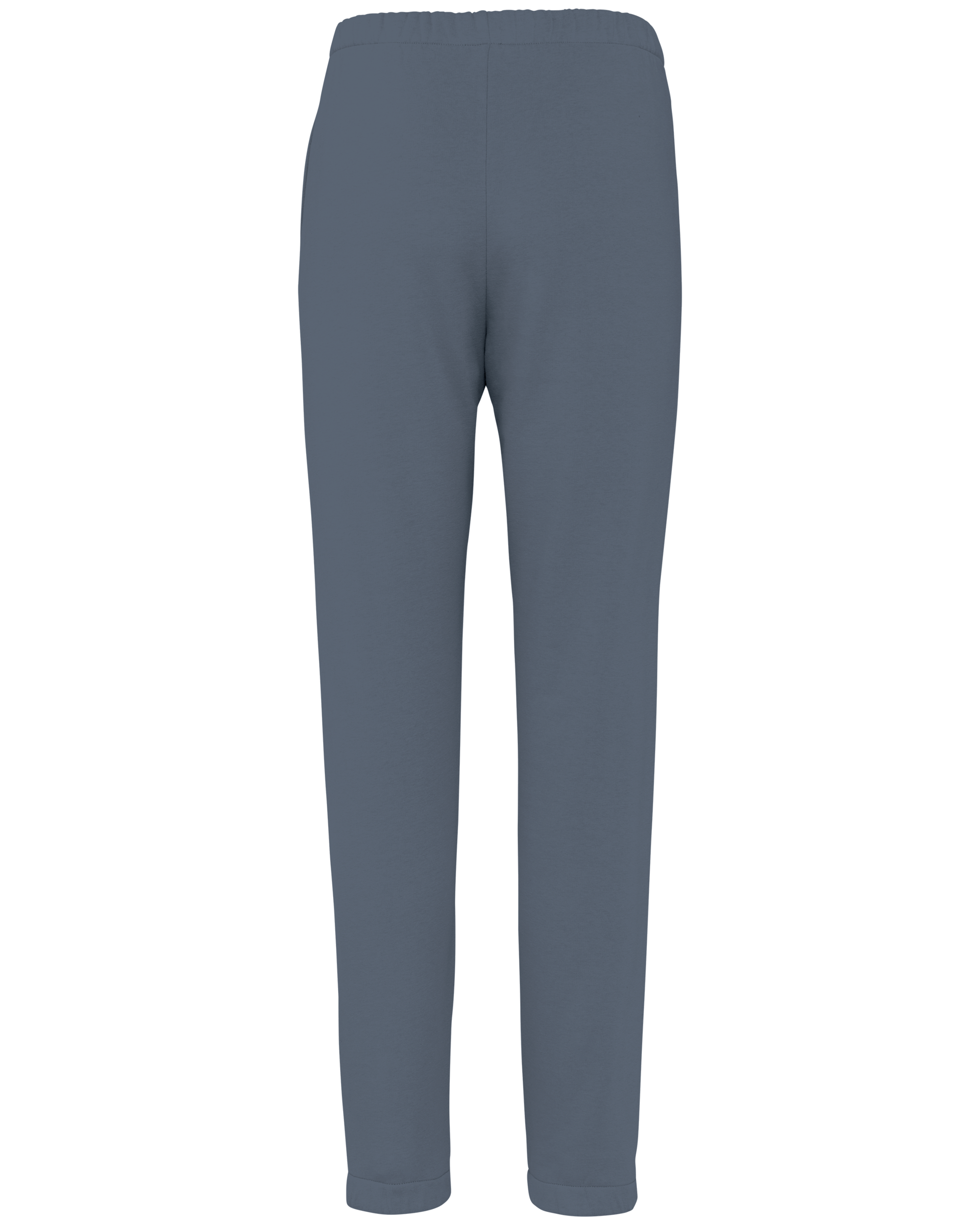 Ladies’  Jogging Trousers - 350gsm - NS722