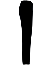 Ladies’  Jogging Trousers - 350gsm - NS722