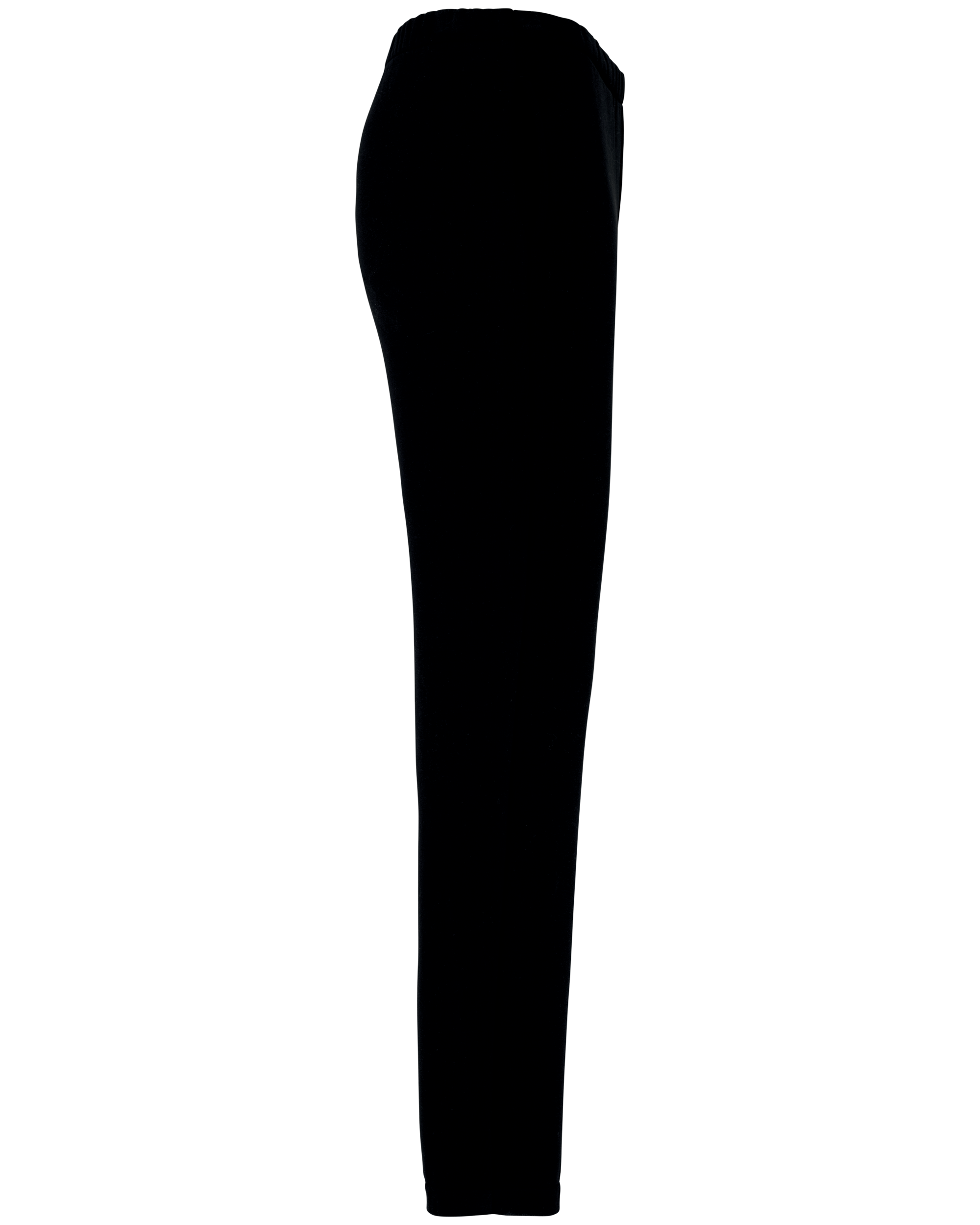 Ladies’  Jogging Trousers - 350gsm - NS722