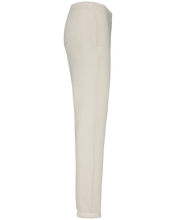 Ladies’  Jogging Trousers - 350gsm - NS722