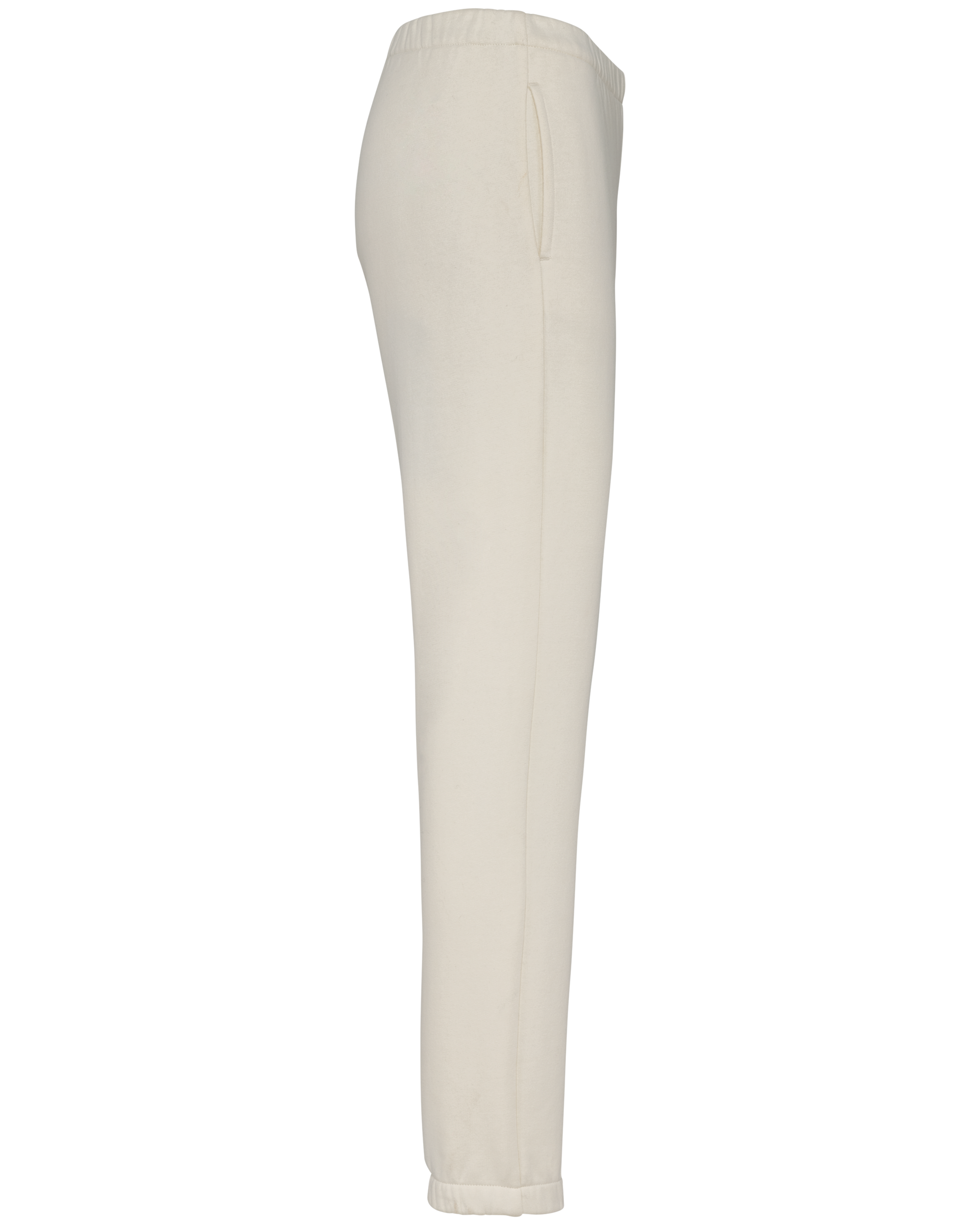 Ladies’  Jogging Trousers - 350gsm - NS722