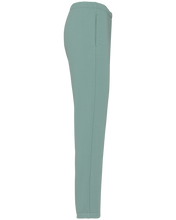 Ladies’  Jogging Trousers - 350gsm - NS722