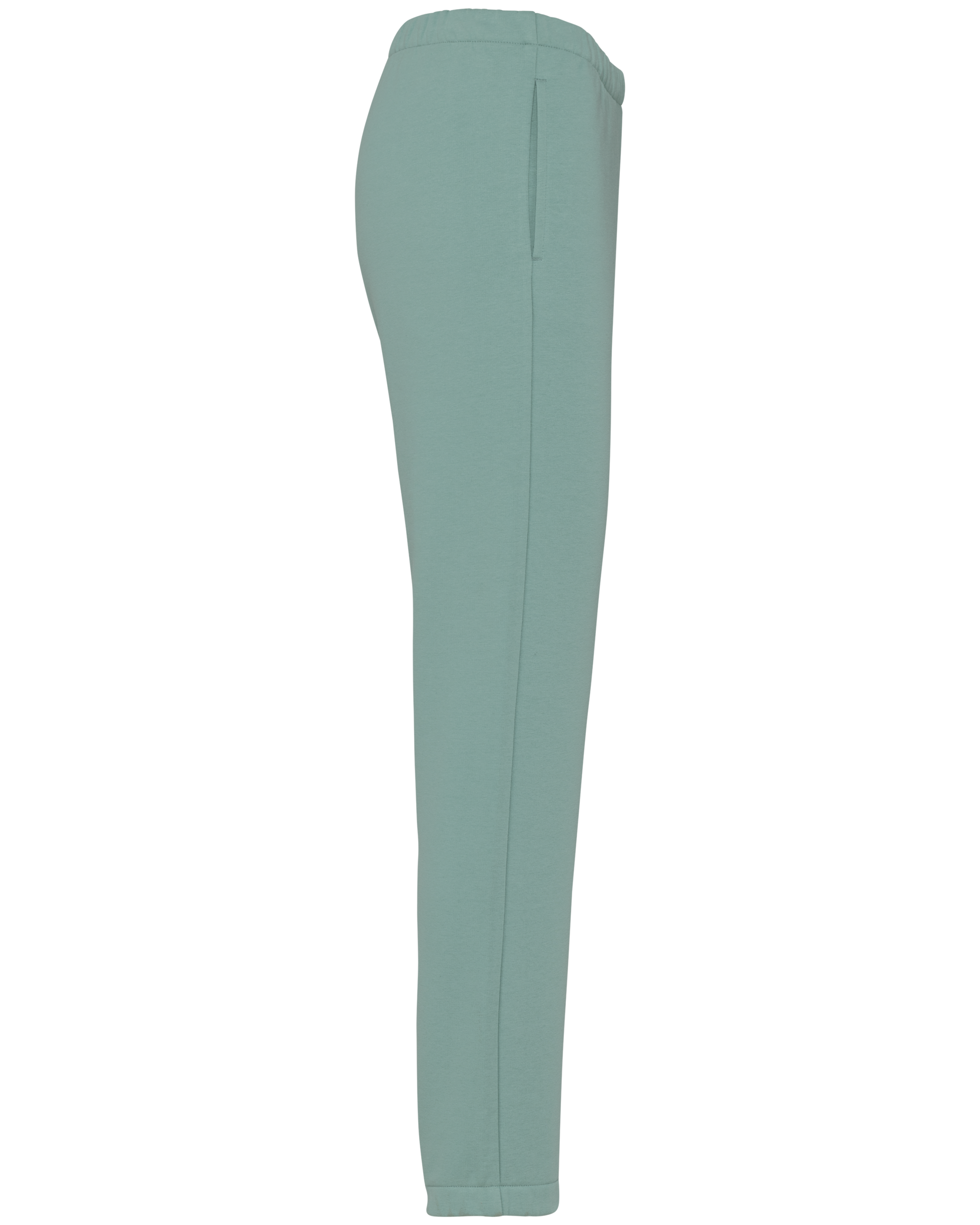 Ladies’  Jogging Trousers - 350gsm - NS722