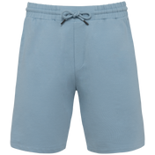 Men’s  Shorts - Ultra-soft fabric - 260 g/m² - NS726