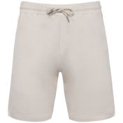 Men’s  Shorts - Ultra-soft fabric - 260 g/m² - NS726