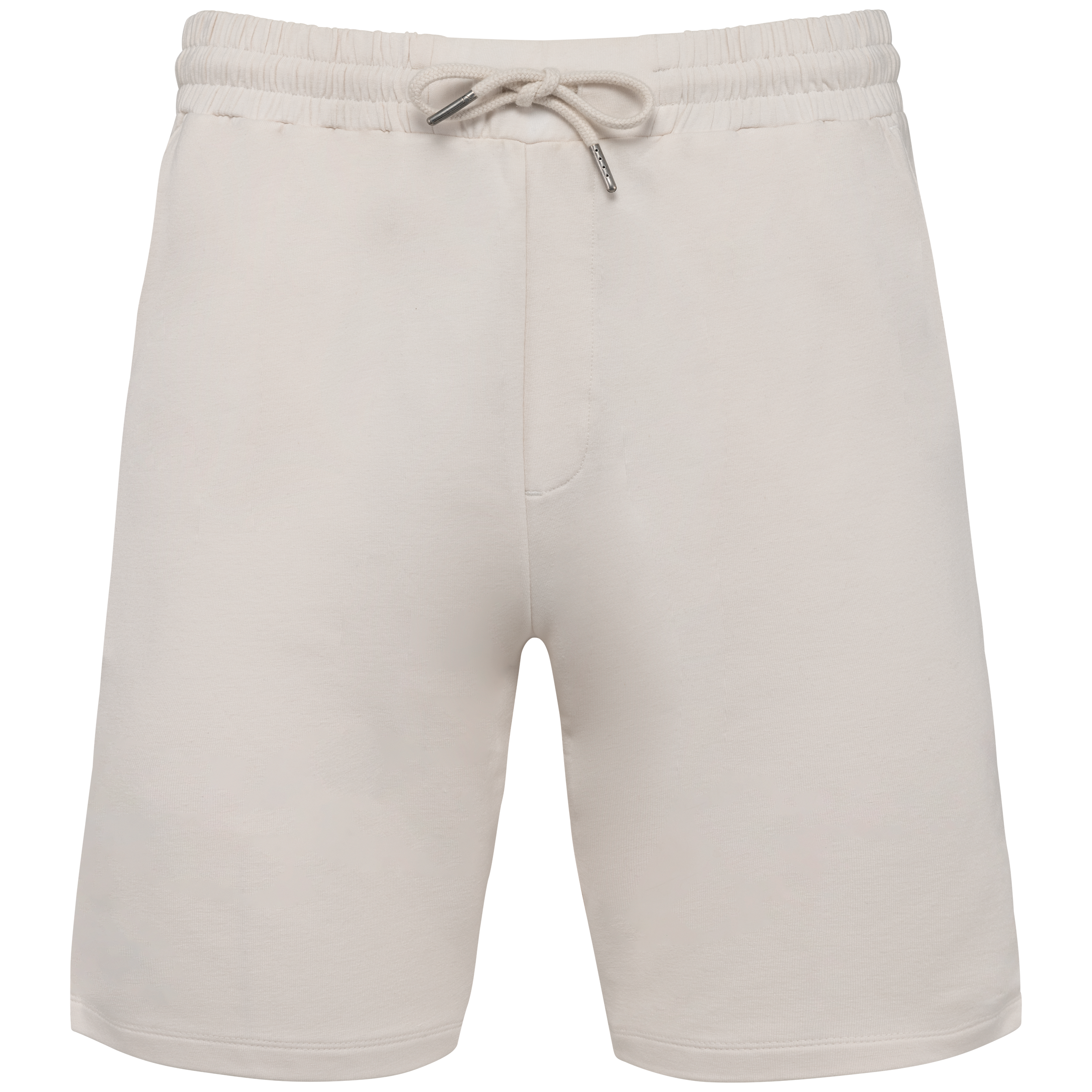 Men’s  Shorts - Ultra-soft fabric - 260 g/m² - NS726