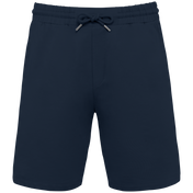 Men’s  Shorts - Ultra-soft fabric - 260 g/m² - NS726