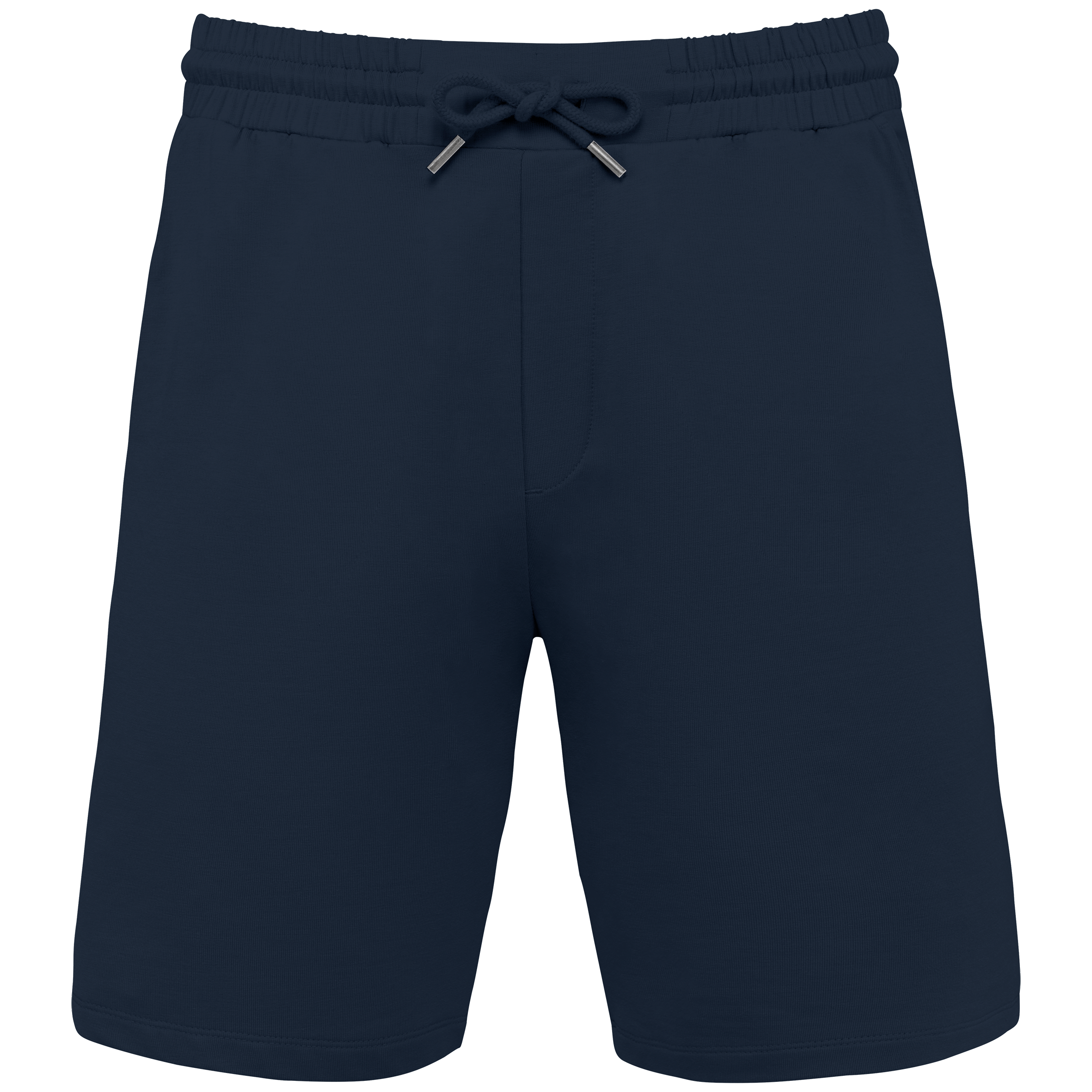 Men’s  Shorts - Ultra-soft fabric - 260 g/m² - NS726