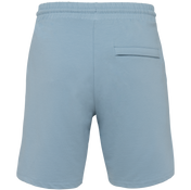 Men’s  Shorts - Ultra-soft fabric - 260 g/m² - NS726