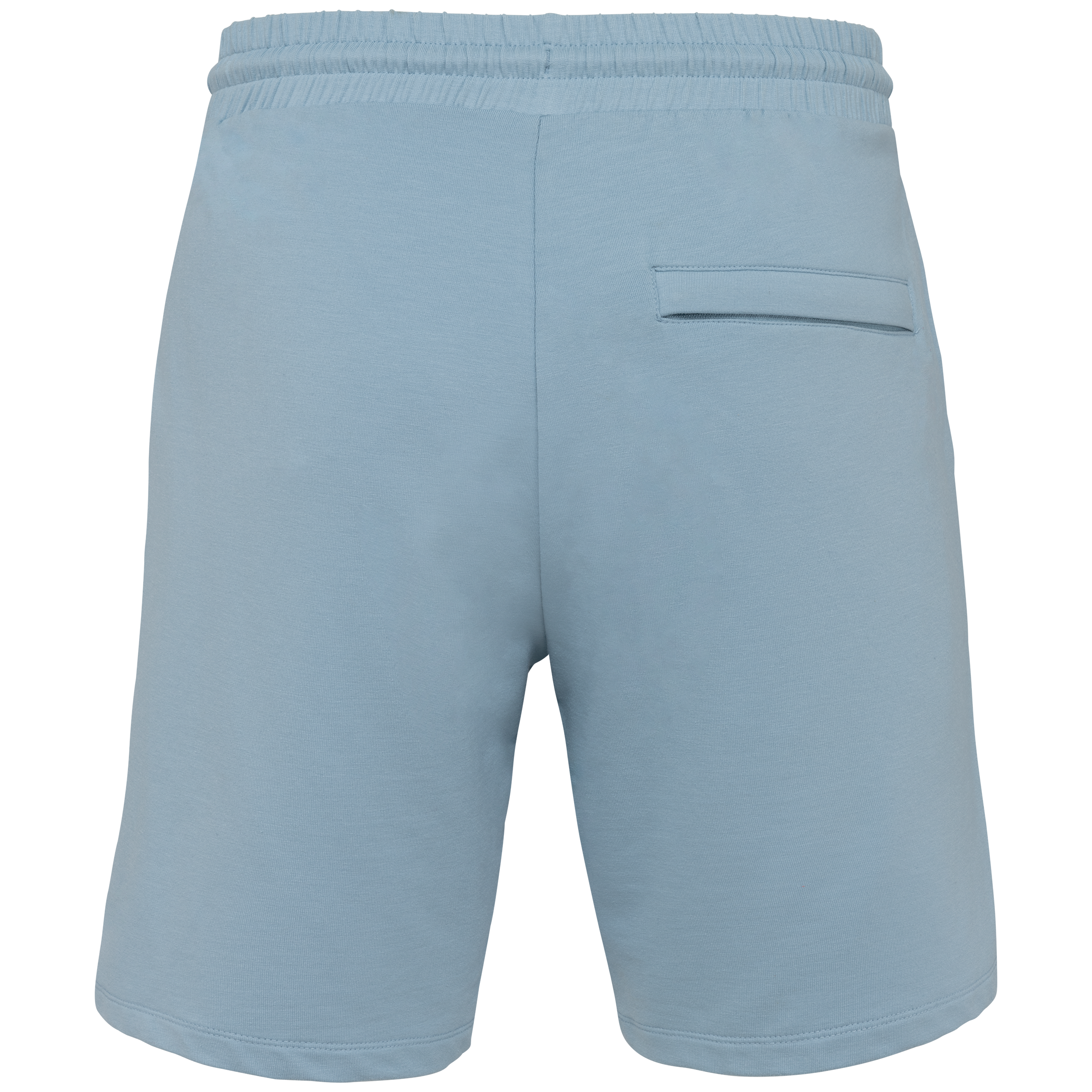Men’s  Shorts - Ultra-soft fabric - 260 g/m² - NS726