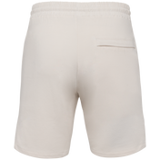 Men’s  Shorts - Ultra-soft fabric - 260 g/m² - NS726