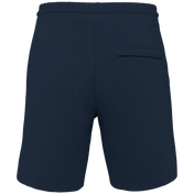 Men’s  Shorts - Ultra-soft fabric - 260 g/m² - NS726
