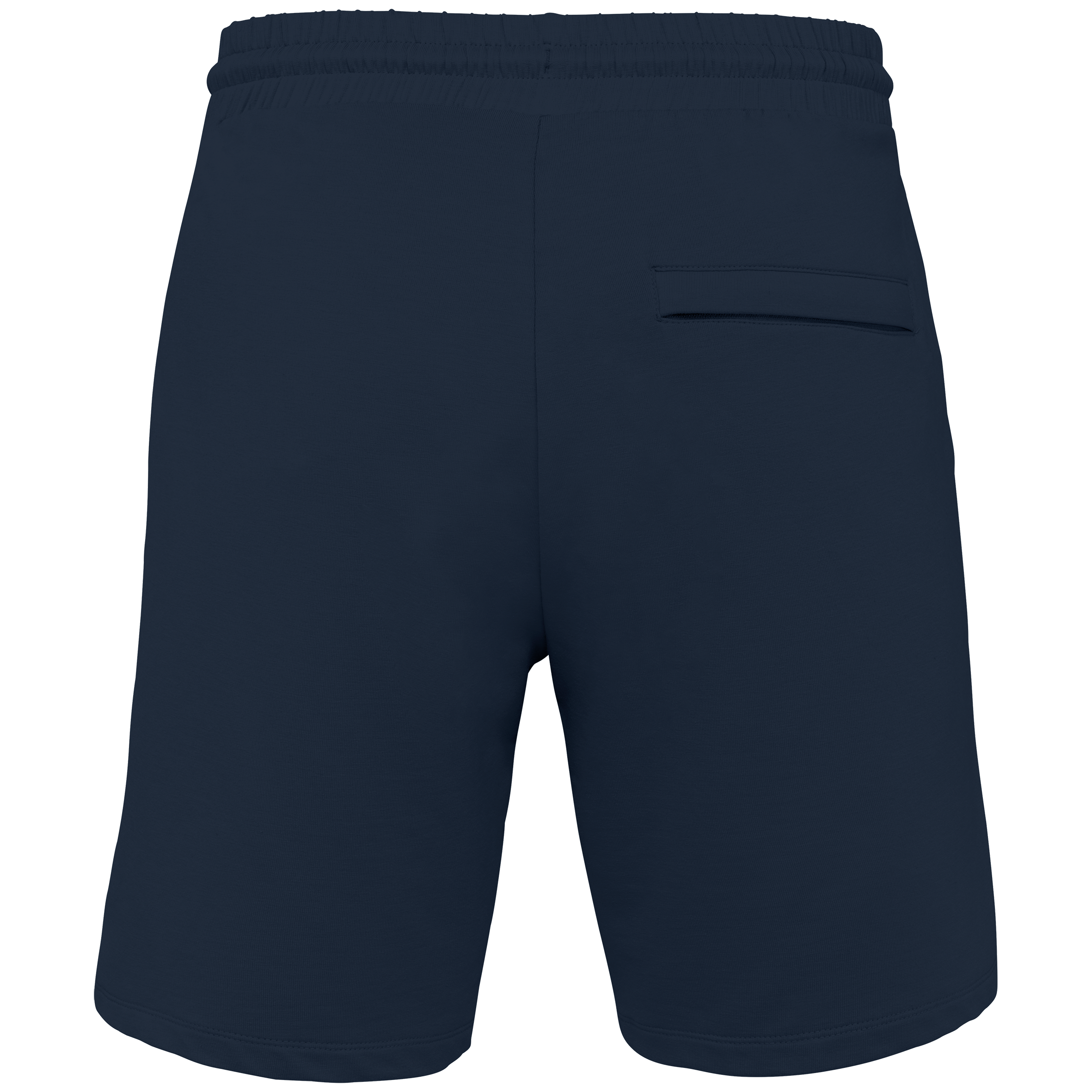 Men’s  Shorts - Ultra-soft fabric - 260 g/m² - NS726