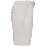 Men’s  Shorts - Ultra-soft fabric - 260 g/m² - NS726