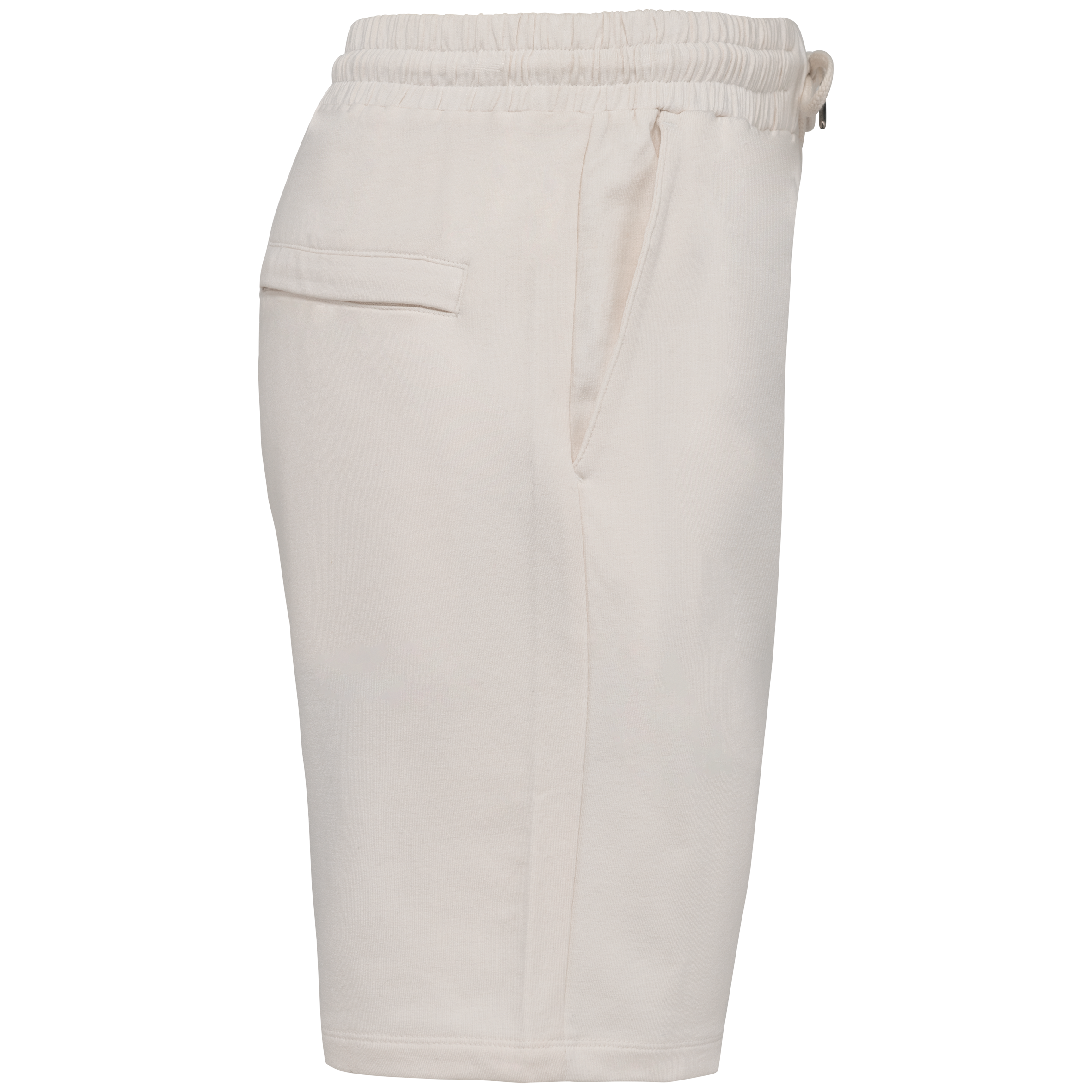 Men’s  Shorts - Ultra-soft fabric - 260 g/m² - NS726
