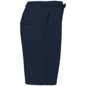 Men’s  Shorts - Ultra-soft fabric - 260 g/m² - NS726