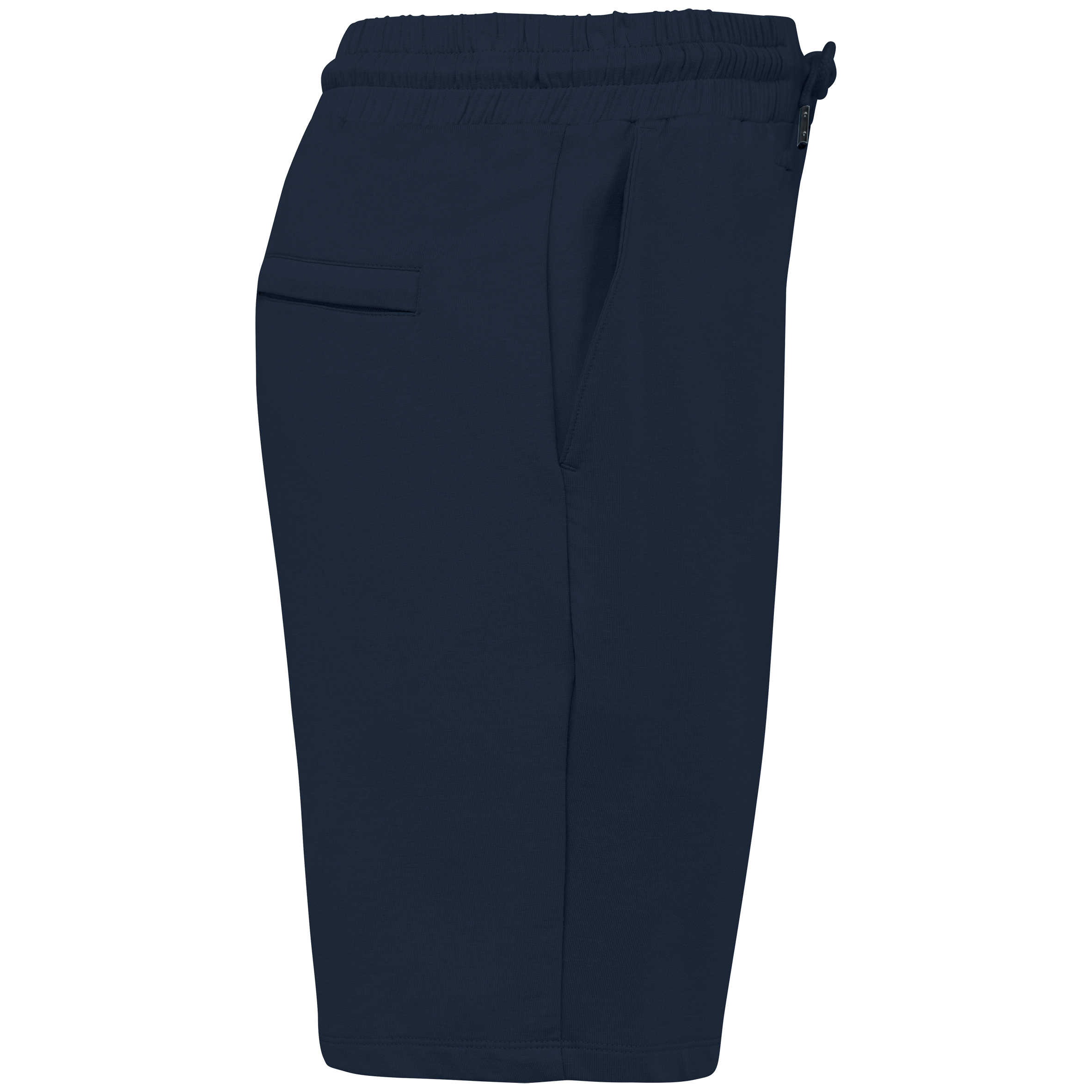 Men’s  Shorts - Ultra-soft fabric - 260 g/m² - NS726