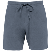 Shorts en éponge pour homme - 210gsm - NS727