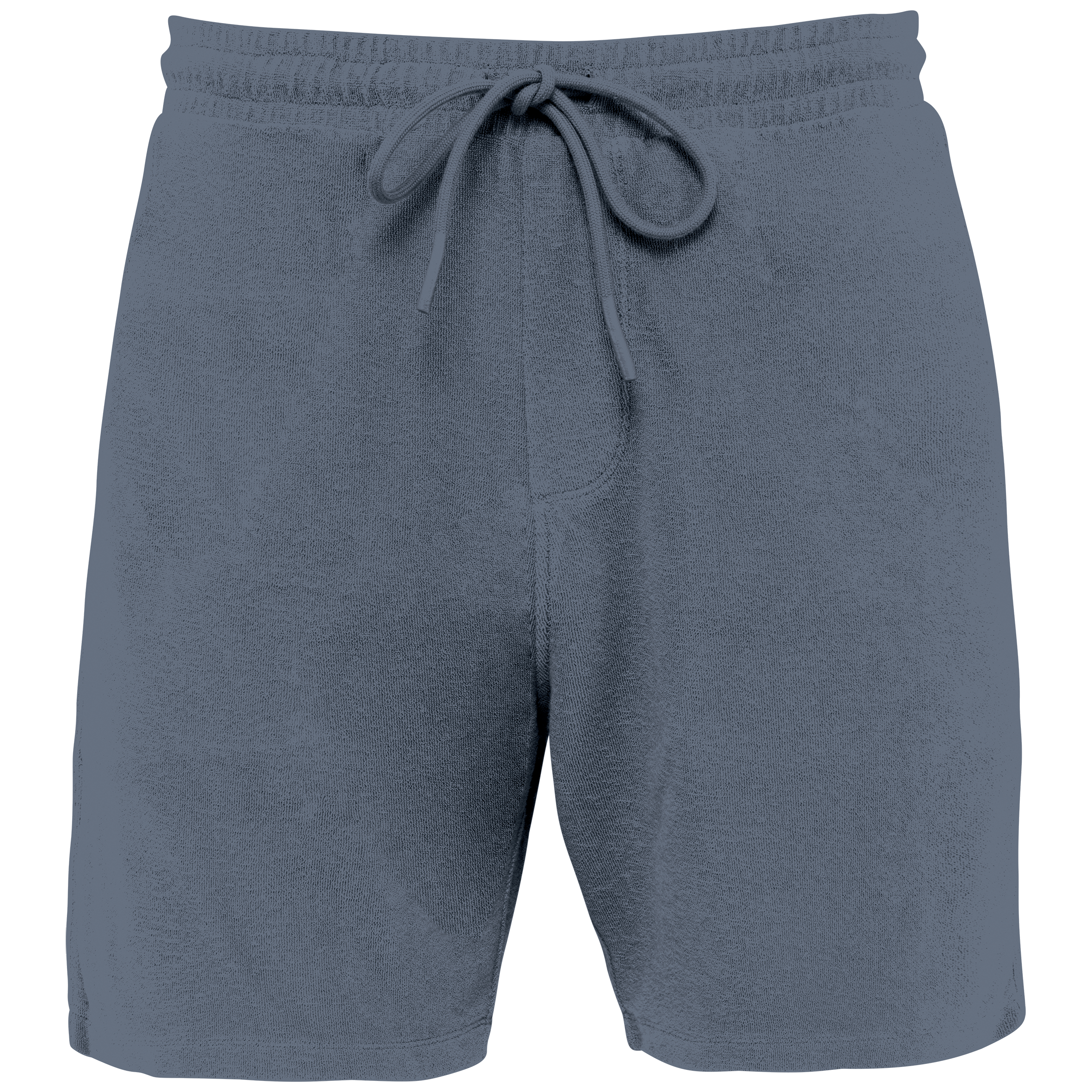 Shorts en éponge pour homme - 210gsm - NS727
