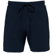 Shorts en éponge pour homme - 210gsm - NS727